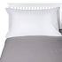 TOP SHEET